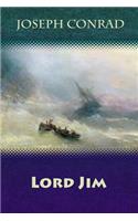 Lord Jim