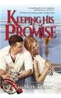 Keeping His Promise