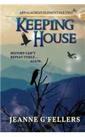 Keeping House