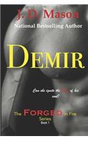 Demir