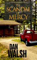 Scandal of Mercy