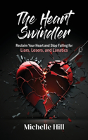Heart Swindler
