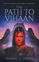 Path to Vihaan