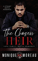 Chosen Heir