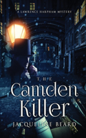 Camden Killer