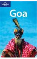 Goa