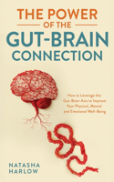 Power of the Gut-Brain Connection