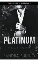 Platinum