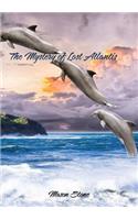 Mystery of Lost Atlantis