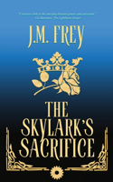 Skylark's Sacrifice