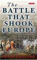 The Battle That Shook Europe