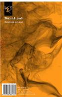 Burnt Out: Tarash-E Sookhteh-Ha