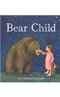 Bear Child