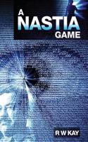 A Nastia Game