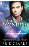 Spellbound