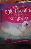 Ugly Duckling and Other Fairytales