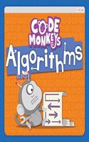 Algorithms