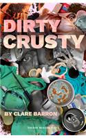 Dirty Crusty