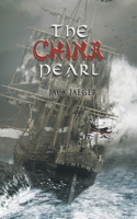 China Pearl