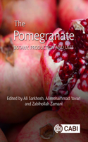 Pomegranate