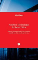 Assistive Technologies in Smart Cities