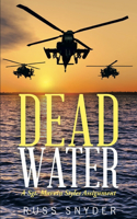 Dead Water