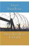 Jason Breedlove 1065131