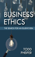 Business Ethics