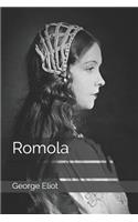 Romola