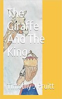 Giraffe and the King