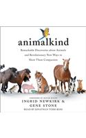 Animalkind