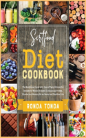 Sirtfood Diet Cookbook