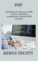 PHP