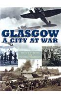 Glasgow a City at War