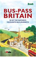 Bus-Pass Britain
