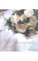 Bridal Bouquets