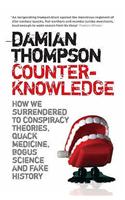 Counterknowledge