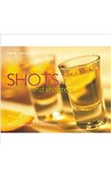 Shots and Shooters (Landscape)
