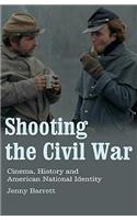 Shooting the Civil War