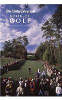 Book of Golf