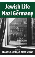 Jewish Life in Nazi Germany