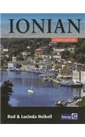 Ionian