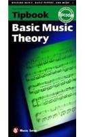 Basic Music Theory