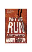 Why We Run