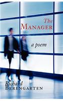 Manager