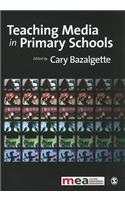 Teaching Media in Primary Schools