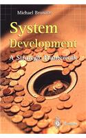 System Development
