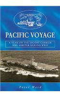 Pacific Voyage