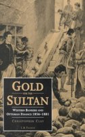 Gold for the Sultan