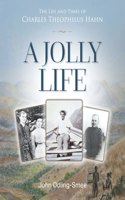 Jolly Life